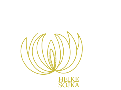 Heike Sojka