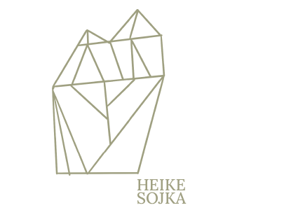 Heike Sojka
